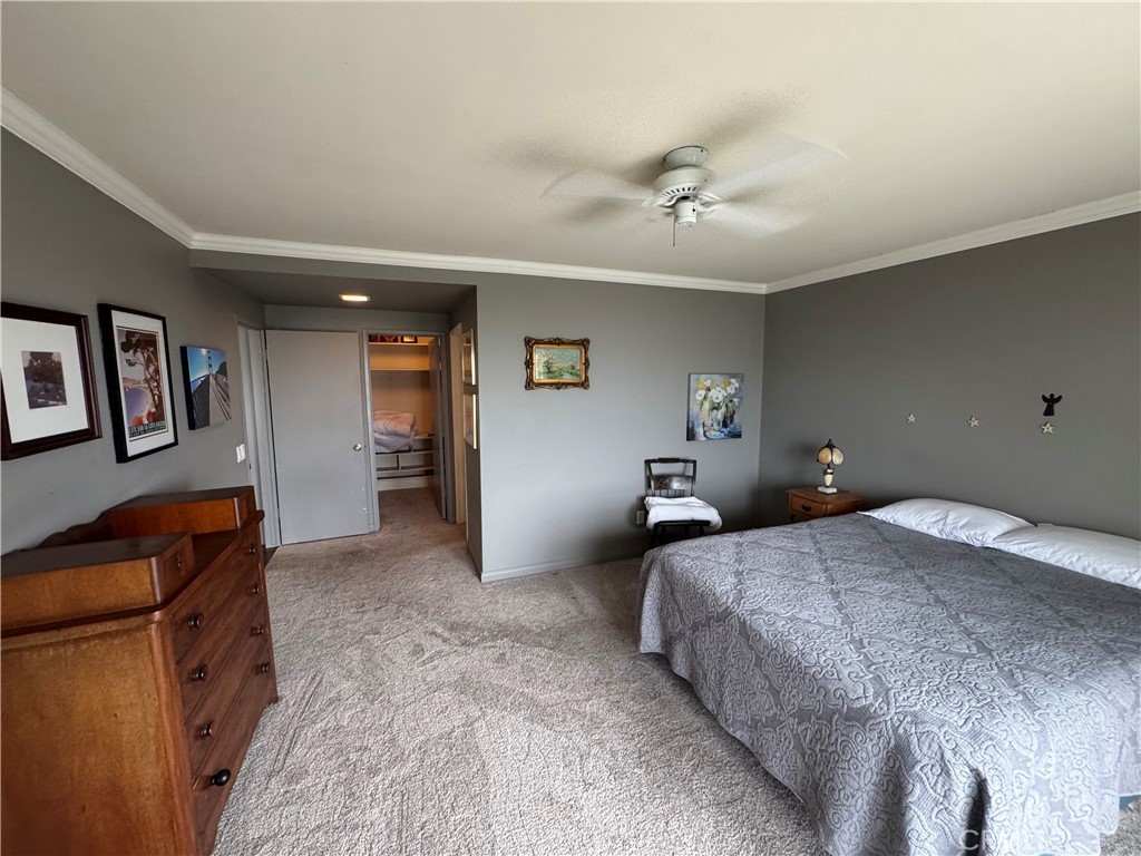 Shorecliffs (SC) - Residential Lease