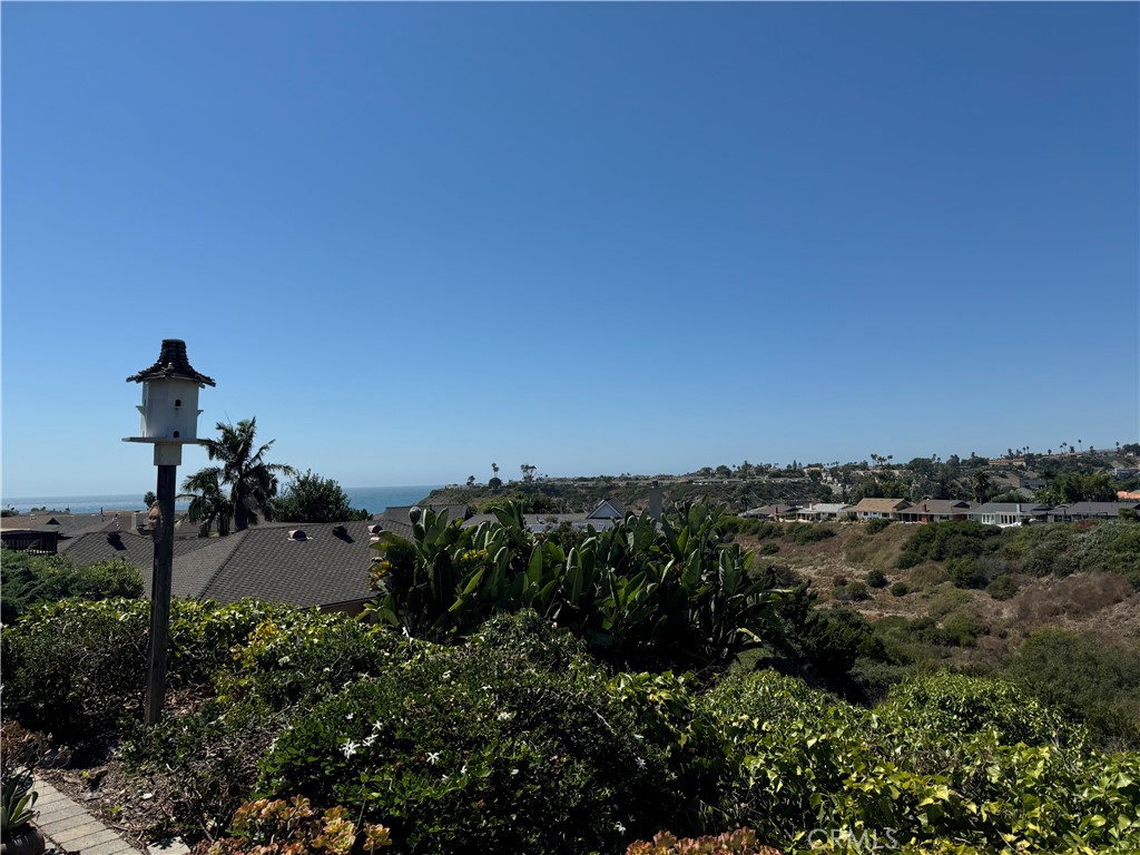 Shorecliffs (SC) - Residential Lease