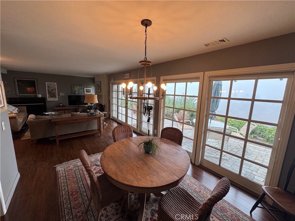 Shorecliffs (SC) - Residential Lease