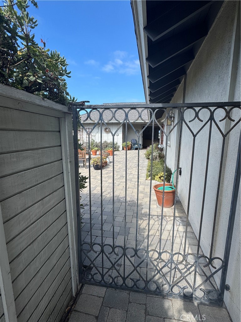 Shorecliffs (SC) - Residential Lease