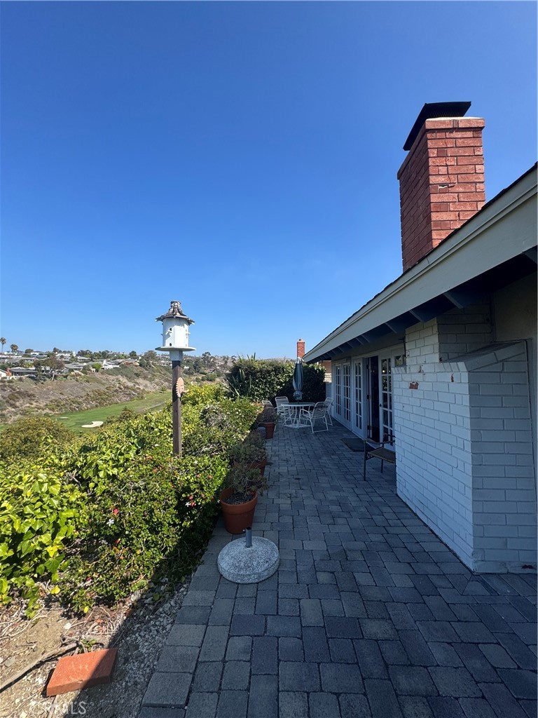 Shorecliffs (SC) - Residential Lease