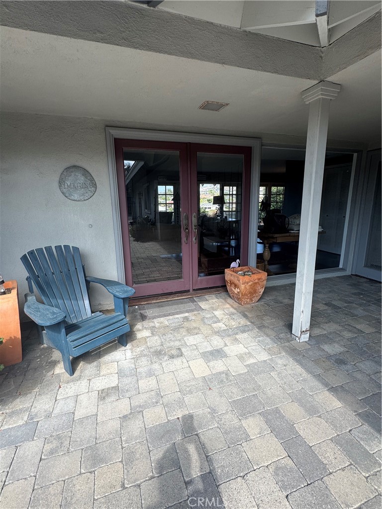 Shorecliffs (SC) - Residential Lease
