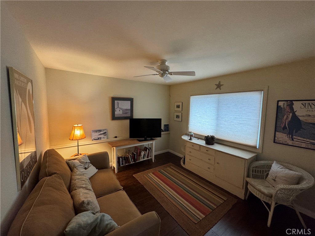 Shorecliffs (SC) - Residential Lease