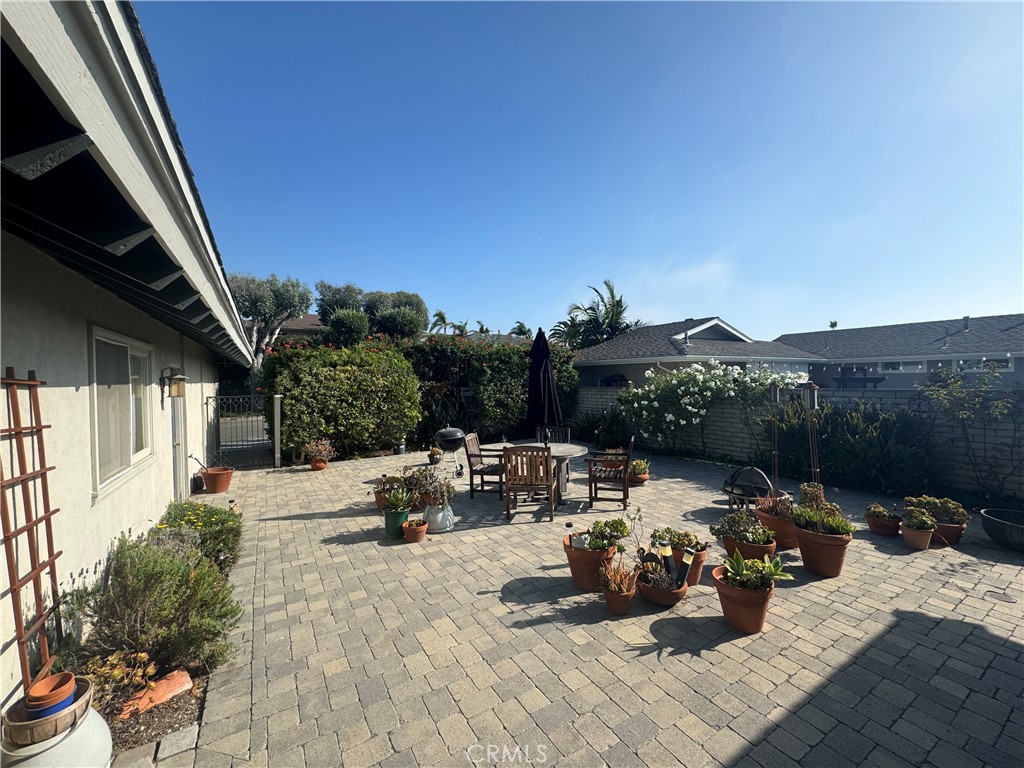 Shorecliffs (SC) - Residential Lease