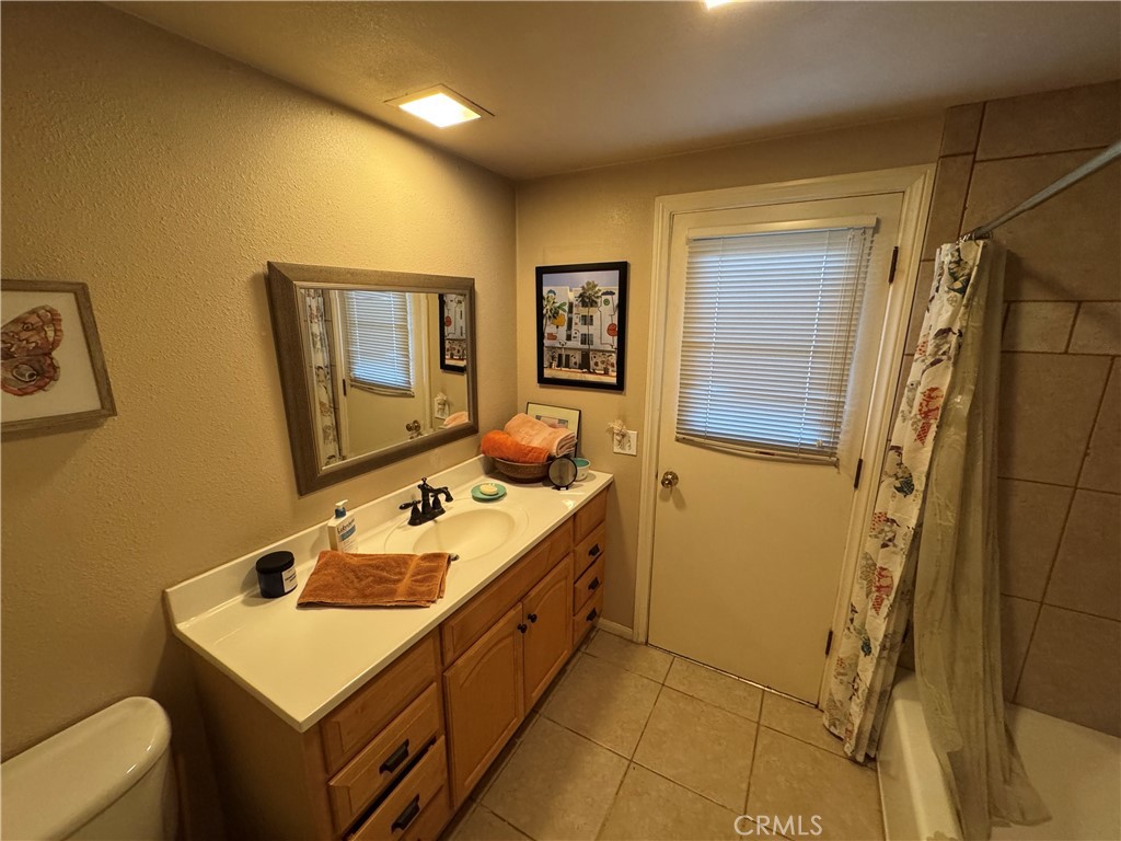 Shorecliffs (SC) - Residential Lease