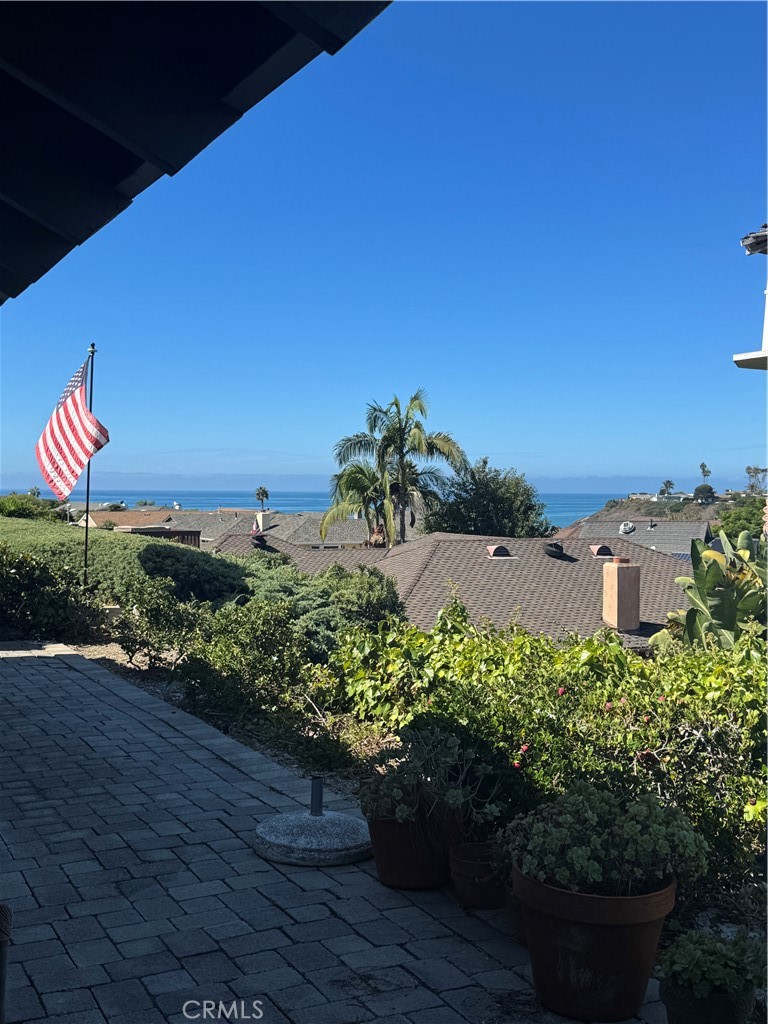 Shorecliffs (SC) - Residential Lease