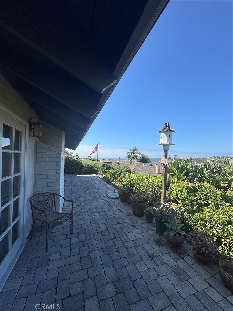 Shorecliffs (SC) - Residential Lease