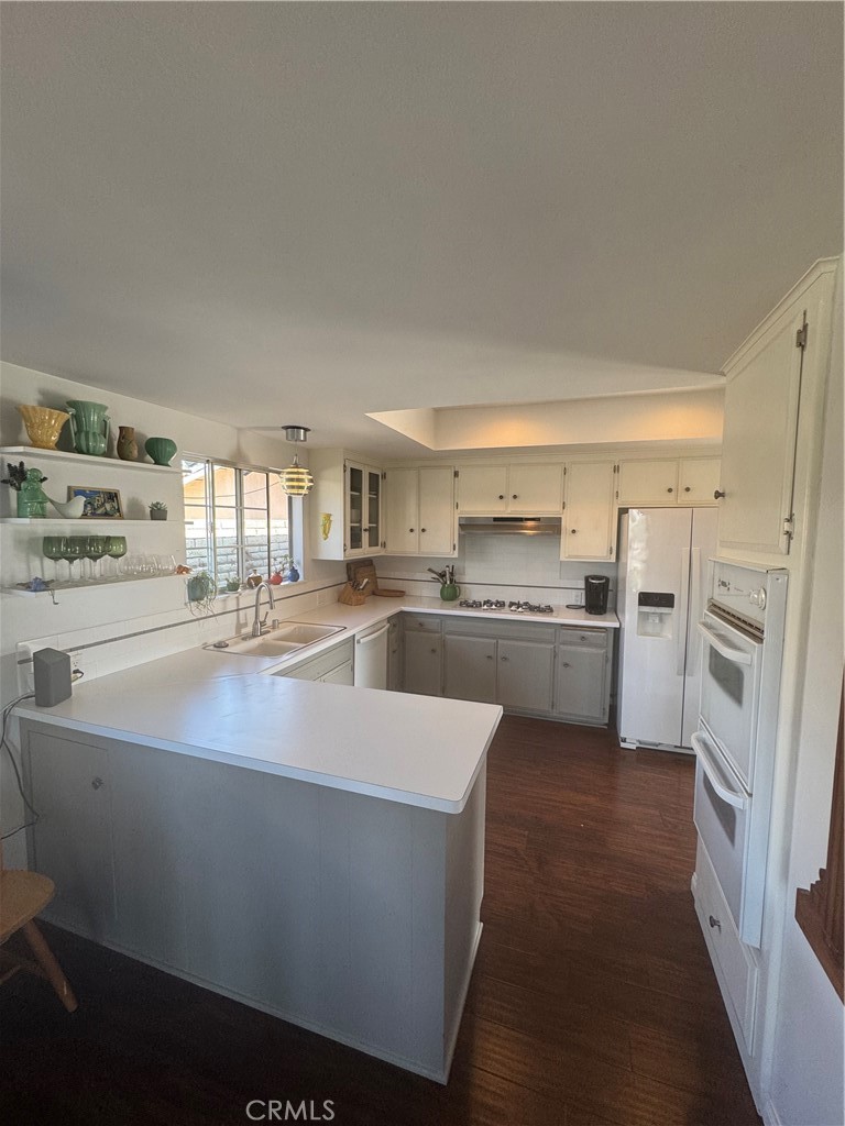 Shorecliffs (SC) - Residential Lease