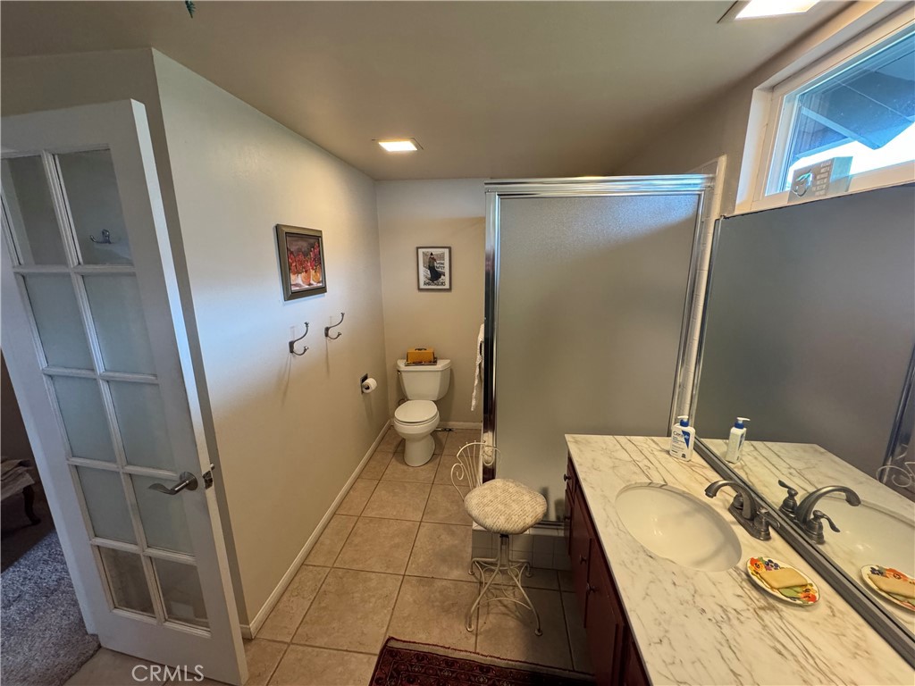 Shorecliffs (SC) - Residential Lease
