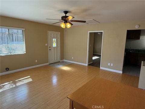 Photo of 2326 Jurado Avenue, Hacienda Heights, CA 91745 (MLS # TR25244349) Photo of 2326 Jurado Avenue, Hacienda Heights, CA 91745 (MLS # TR25244349)