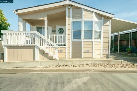 MLS: 41123775