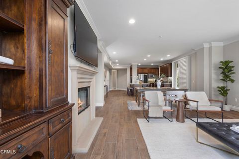 Tiny photo for 1421 Windshore Way, Oxnard, CA 93035 (MLS # V1-34915)