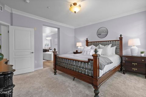 Tiny photo for 1421 Windshore Way, Oxnard, CA 93035 (MLS # V1-34915)