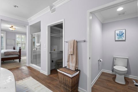 Tiny photo for 1421 Windshore Way, Oxnard, CA 93035 (MLS # V1-34915)