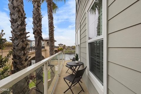 Tiny photo for 1421 Windshore Way, Oxnard, CA 93035 (MLS # V1-34915)