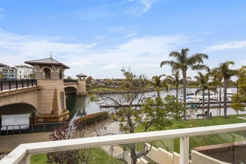 Tiny photo for 1421 Windshore Way, Oxnard, CA 93035 (MLS # V1-34915)