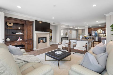 Tiny photo for 1421 Windshore Way, Oxnard, CA 93035 (MLS # V1-34915)