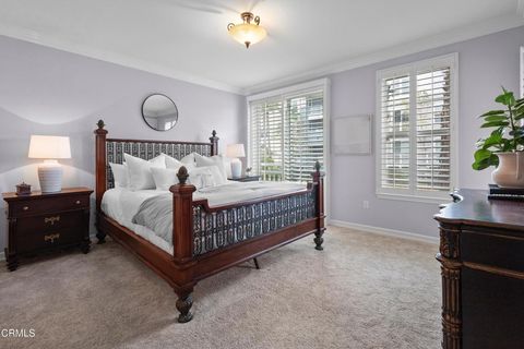 Tiny photo for 1421 Windshore Way, Oxnard, CA 93035 (MLS # V1-34915)