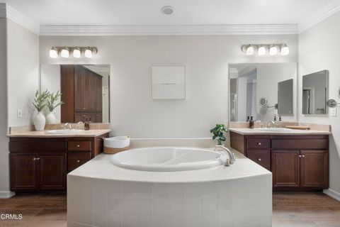 Tiny photo for 1421 Windshore Way, Oxnard, CA 93035 (MLS # V1-34915)