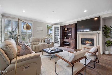 Tiny photo for 1421 Windshore Way, Oxnard, CA 93035 (MLS # V1-34915)