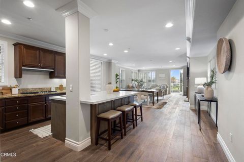 Tiny photo for 1421 Windshore Way, Oxnard, CA 93035 (MLS # V1-34915)