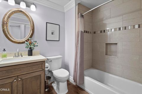 Tiny photo for 1421 Windshore Way, Oxnard, CA 93035 (MLS # V1-34915)