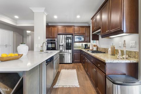 Tiny photo for 1421 Windshore Way, Oxnard, CA 93035 (MLS # V1-34915)