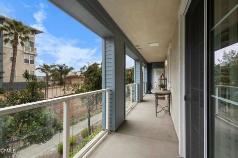 Tiny photo for 1421 Windshore Way, Oxnard, CA 93035 (MLS # V1-34915)