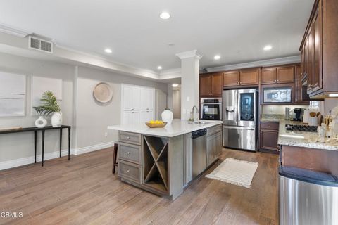 Tiny photo for 1421 Windshore Way, Oxnard, CA 93035 (MLS # V1-34915)