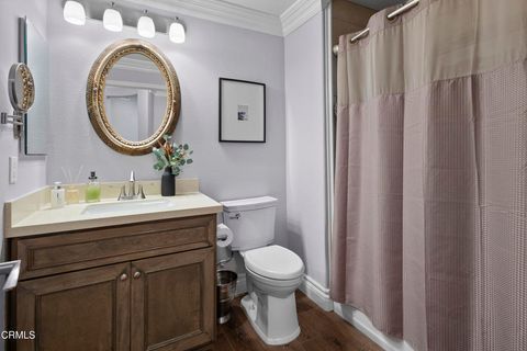 Tiny photo for 1421 Windshore Way, Oxnard, CA 93035 (MLS # V1-34915)