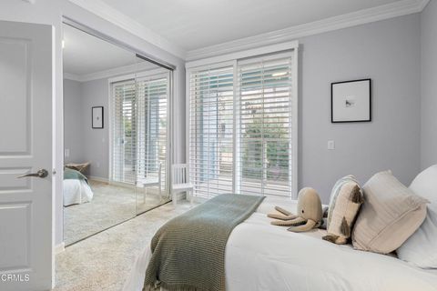 Tiny photo for 1421 Windshore Way, Oxnard, CA 93035 (MLS # V1-34915)