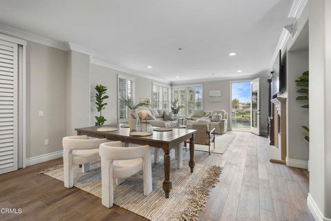 Tiny photo for 1421 Windshore Way, Oxnard, CA 93035 (MLS # V1-34915)