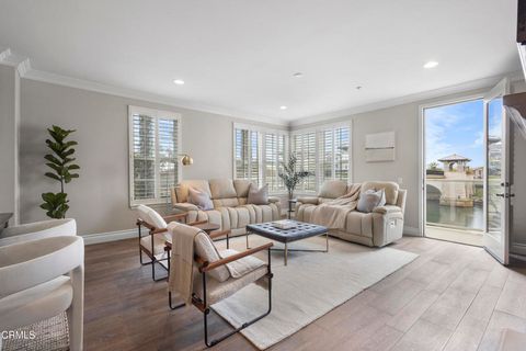 Tiny photo for 1421 Windshore Way, Oxnard, CA 93035 (MLS # V1-34915)