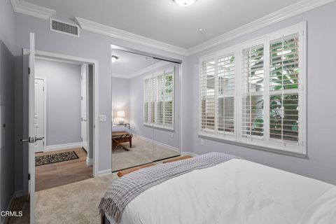 Tiny photo for 1421 Windshore Way, Oxnard, CA 93035 (MLS # V1-34915)