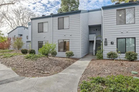 905 W Middlefield Road Unit 917, Mountain View, CA 94043 - MLS#: ML82036150