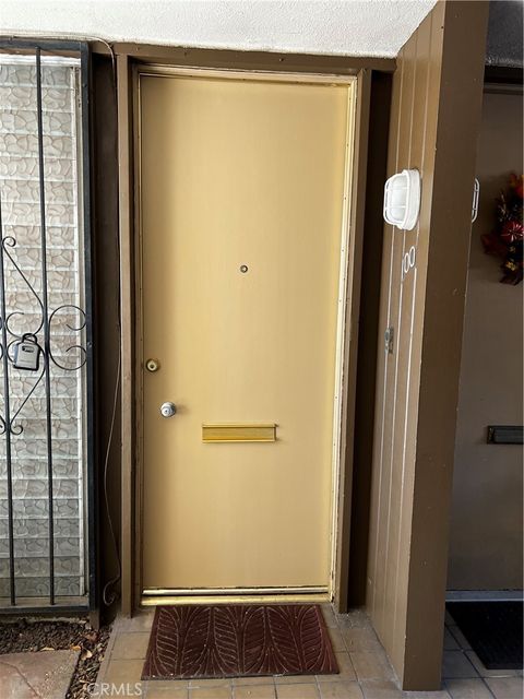 Photo of 15500 Tustin Village Way #100, Tustin, CA 92780 (MLS # IV25244522) Photo of 15500 Tustin Village Way #100, Tustin, CA 92780 (MLS # IV25244522)