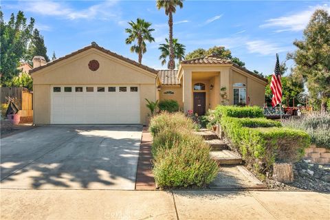 102 Via Promesa Paso Robles CA 93446