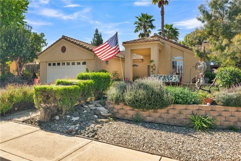 Tiny photo for 102 Via Promesa, Paso Robles, CA 93446 (MLS # FR26080254)
