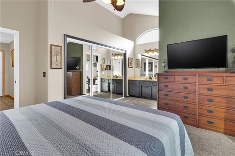 Tiny photo for 102 Via Promesa, Paso Robles, CA 93446 (MLS # FR26080254)