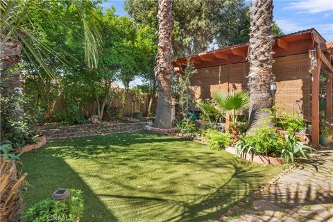 Tiny photo for 102 Via Promesa, Paso Robles, CA 93446 (MLS # FR26080254)