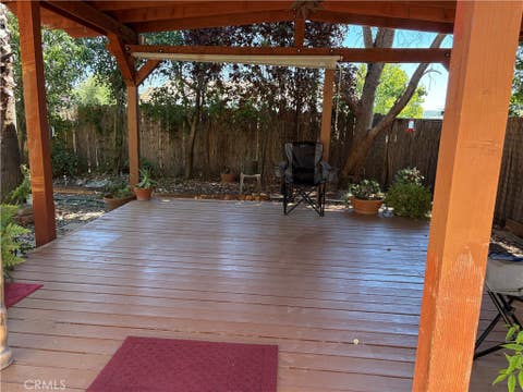 Tiny photo for 102 Via Promesa, Paso Robles, CA 93446 (MLS # FR26080254)