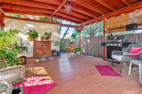 Tiny photo for 102 Via Promesa, Paso Robles, CA 93446 (MLS # FR26080254)