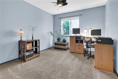 Tiny photo for 102 Via Promesa, Paso Robles, CA 93446 (MLS # FR26080254)