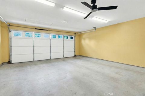 Tiny photo for 102 Via Promesa, Paso Robles, CA 93446 (MLS # FR26080254)