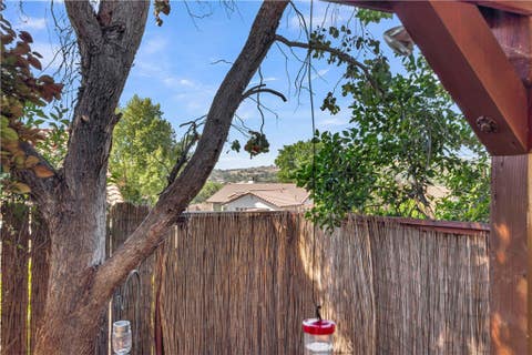 Tiny photo for 102 Via Promesa, Paso Robles, CA 93446 (MLS # FR26080254)
