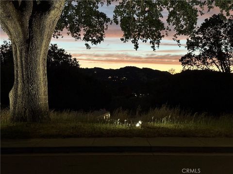 Tiny photo for 102 Via Promesa, Paso Robles, CA 93446 (MLS # FR26080254)