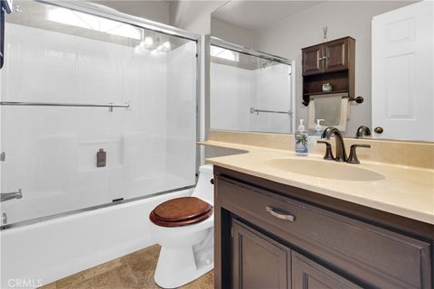 Tiny photo for 102 Via Promesa, Paso Robles, CA 93446 (MLS # FR26080254)