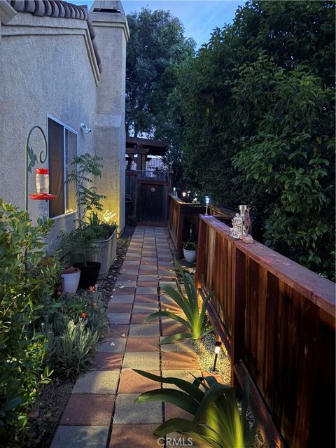 Tiny photo for 102 Via Promesa, Paso Robles, CA 93446 (MLS # FR26080254)