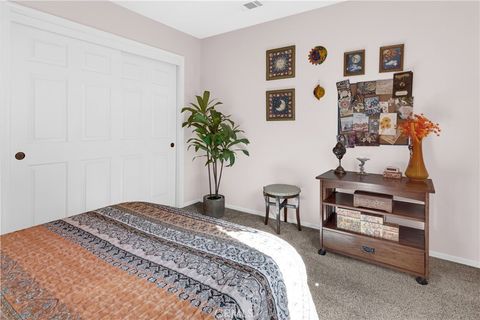 Tiny photo for 102 Via Promesa, Paso Robles, CA 93446 (MLS # FR26080254)