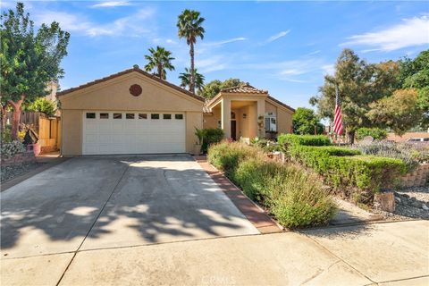 Tiny photo for 102 Via Promesa, Paso Robles, CA 93446 (MLS # FR26080254)